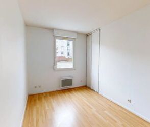 Location Appartement 2 pièces 38 m2 à Chartres - Photo 5