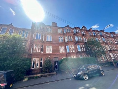 Walton Street, Shawlands, G41 3LS - Photo 5