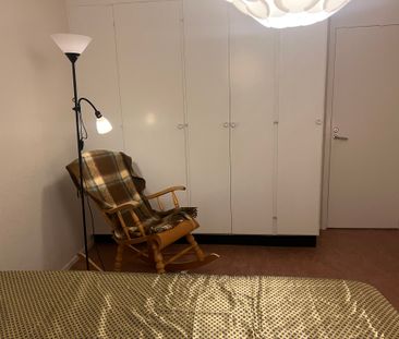 Stora Esplanadgatan, Gävle - Foto 3