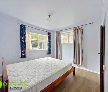 Bayview, 1 Bryers Place - Photo 4
