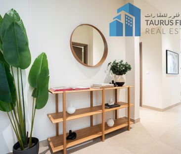 Brand New 3BR Villa With Private Garden - Photo 1