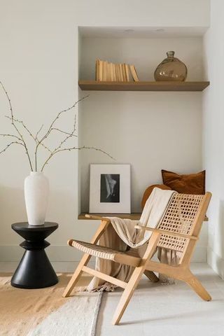 Calle del General Pardiñas, Madrid, Community of Madrid 28001 - Photo 2