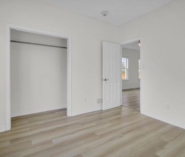 For Lease - 876 Van Street Unit# 1, London East, Ontario - Photo 4