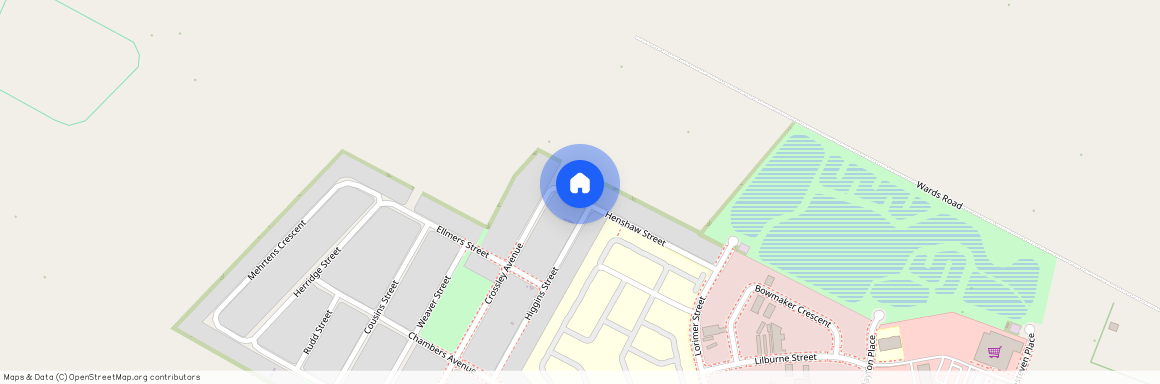 27 Henshaw Street, Christchurch Garden City, Woodend