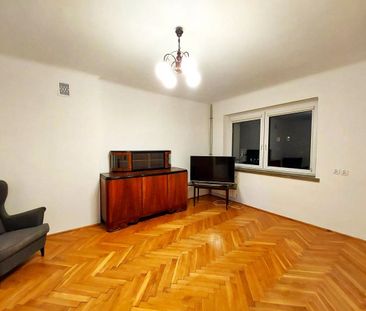 Kawalerka w zaciszu Zielonki/ul.P.S.Wyszyńskiego 35 m² - Photo 6
