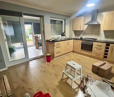 Luddesdown Road, Toothill, Swindon, SN5 - Photo 5