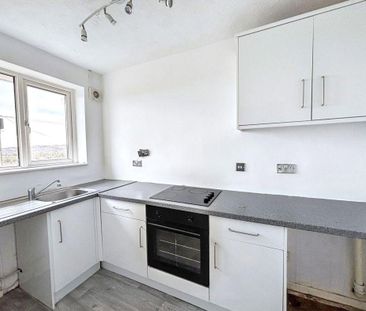 2 bed apartment to rent in NE11 - Photo 4