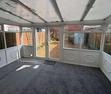 Oakdale, BH15 - Photo 4
