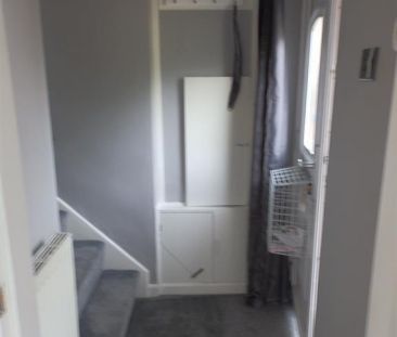 3 bedroom House To Let - Photo 4