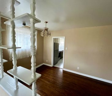 For Lease - 426 Seabourne Drive, Oakville, Ontario - Photo 1