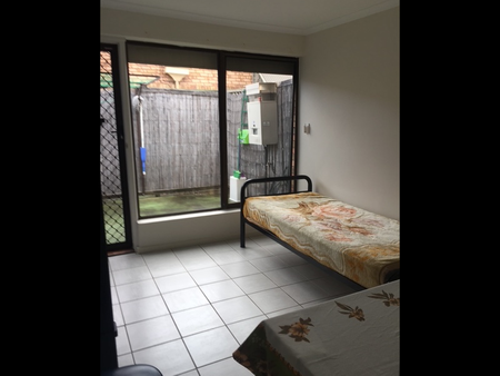Unit 6, 12 Cromwell Street, Adelaide, SA - Photo 3