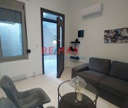 Διαμέρισμα για ενοικίαση - Ταμπούρια – Αγία Σοφία - Photo 6