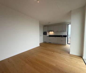 Te huur: Appartement Bijlmerplein 858 T 6 in Amsterdam - Foto 4