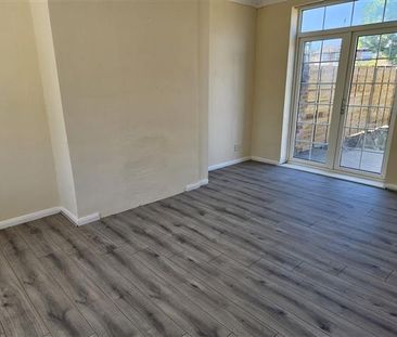 Briar Road - Photo 1