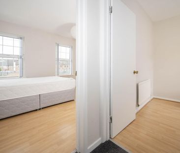25 Downshire Road, Belfast, BT18 9LX - Photo 5