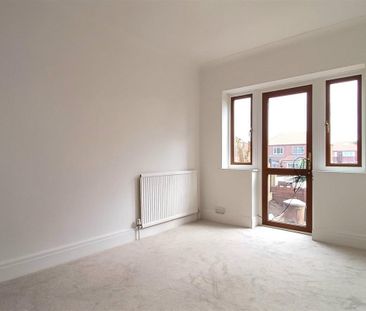 Sandall Rise, Doncaster - Photo 3