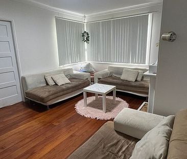 HOUSE YOU CAN CALL HOME - Photo 1