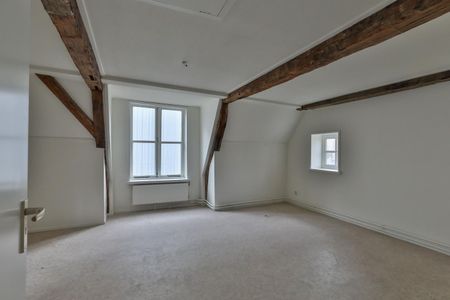 Appartement te huur: Rodeweeshuisstraat 113 9712 ET Groningen - Foto 3