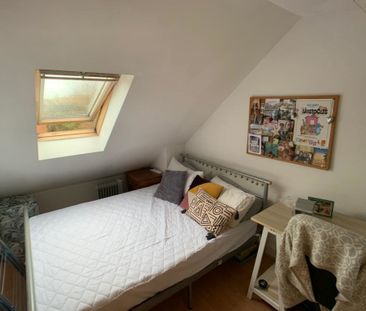 Fountayne House, Lawrence Square - P10023 - Photo 2