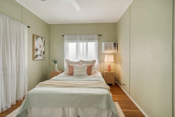 Timeless Charm with Modern Comfort - Castle Hill Views - Photo 1