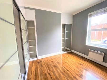 3 bedroom cottage to rent - Photo 4