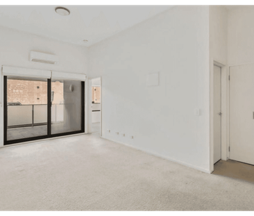 Unbeatable Location - Photo 1