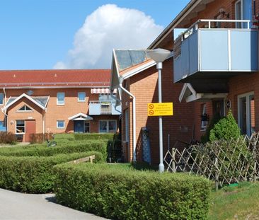 Lärkgatan 12 C - Foto 4