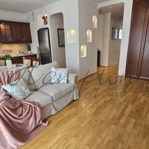 Warszawa, Mokotów, Warszawa, Mokotów, Rajska - Photo 2