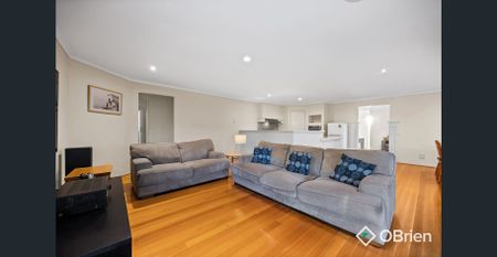 Spacious, Well-Appointed Family Home - Photo 2