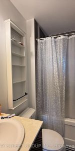 5791 Yonge Street #PH102 Bedroom 3 - Photo 3