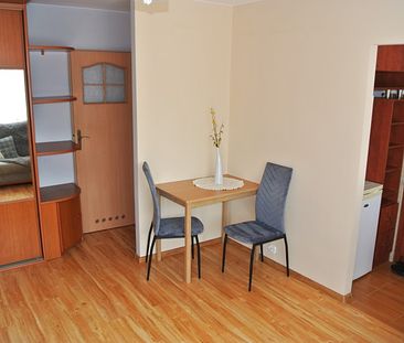 4045N, 1-p., 24m2, 2. piętro, blok 3-p., Śródmieście - Photo 3