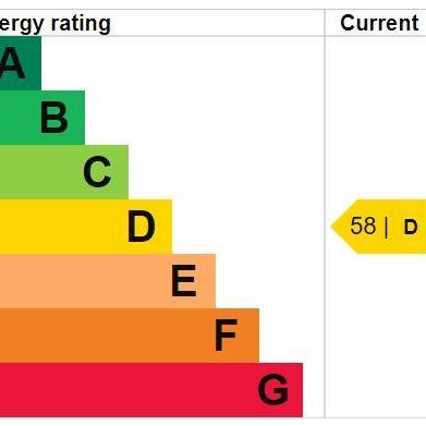 2 bedroom semi-detached house to rent - Photo 1