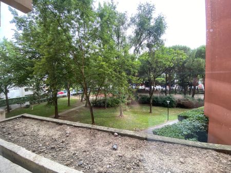 Location Appartement 1 pièce 24m² TOULOUSE 31200 - Photo 4