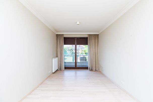 Rezydencja Maltańska | Inwestycja Premium - Photo 1