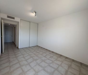 Location Appartement 2 pièces 40m² - Photo 3