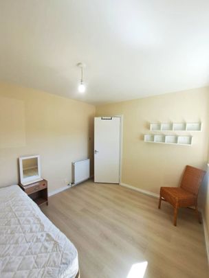 26 Wingate Place, AB24 2TD, Aberdeen - Photo 1