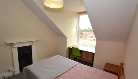 51 Portland Street, EX1 2EG (x5) - Photo 4