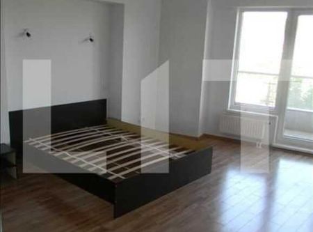 Apartament de LUX intr-o Zona Deosebita! - Photo 4