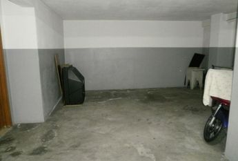 Apartamento T1 em Porto