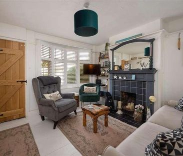 Marine Gap, Whitstable, CT5 - Photo 1