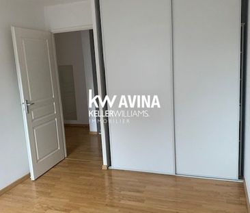 Location Appartement 3 pièces 68m² LINSELLES 59126 - Photo 4