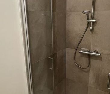Appartement te huur in Kortrijk voor € 995 met 2 slaapkamers - Foto 4
