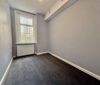 Chandos Street, Deckham, Gateshead - Photo 6