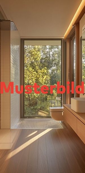 Propriété d’échange : Charmant appartement de 2,5 pièces à Dübendorf – Idéal pour les célibataires et les couples - Photo 1