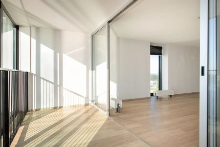 Appartement Koetsierbaan 59, Almere - À Louer - Foto 3
