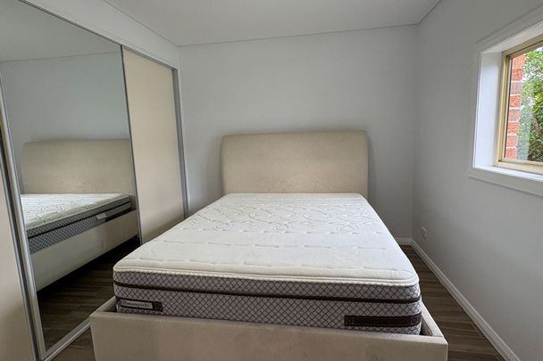 2 BEDROOM GRANNY FLAT - Photo 1