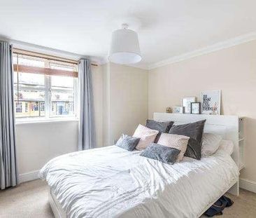 Knaphill, Woking, GU21 - Photo 6