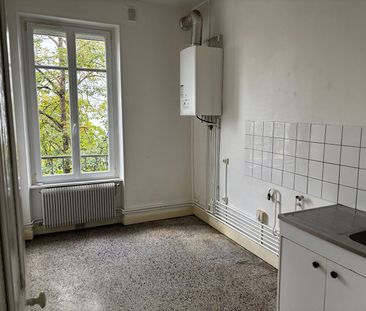 Appartement / Offre 59525691 - Photo 5