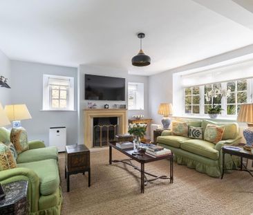 3 bedroom house to rent - Photo 2