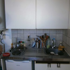 Location Appartement T2 – Limoges – Begip - Photo 2